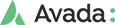 UNILASER MÉDICA Logo